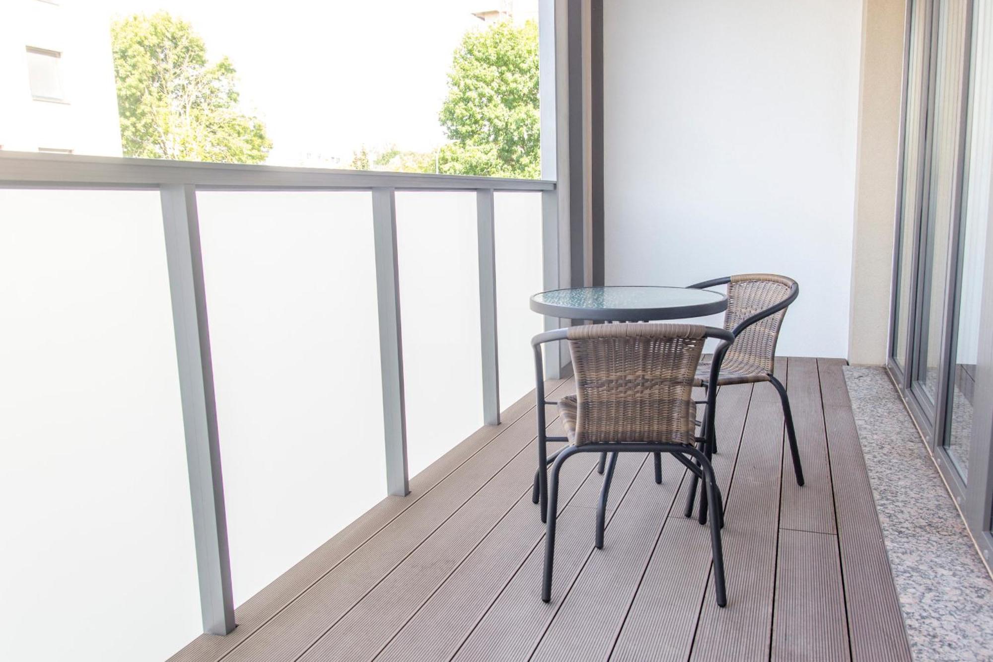 Apartamenty Polanowscy Blisko Morza Kasprowicza 20A Apartament 112 코워브제크 외부 사진