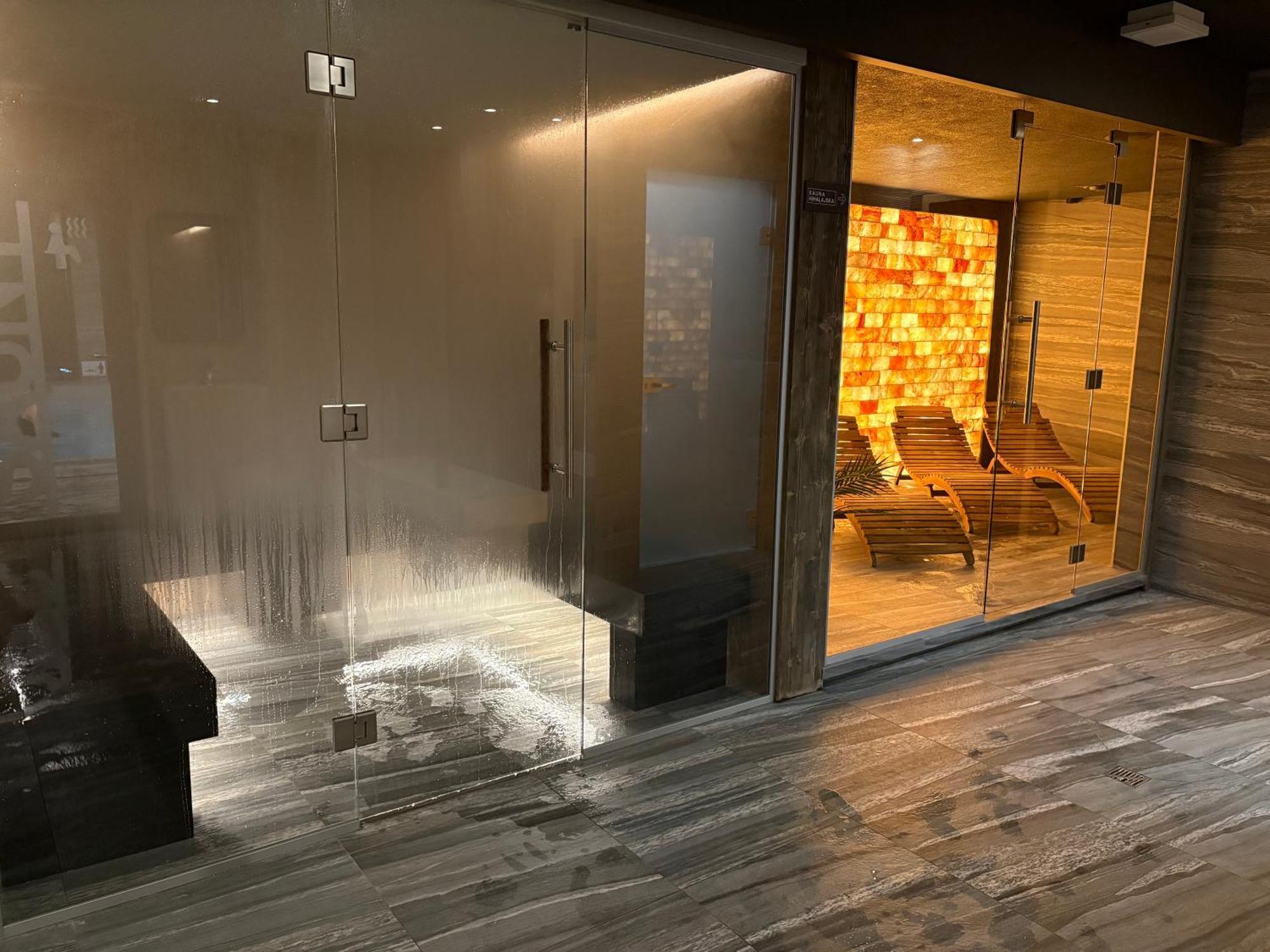 Apartamenty Polanowscy Blisko Morza Kasprowicza 20A Apartament 112 코워브제크 외부 사진