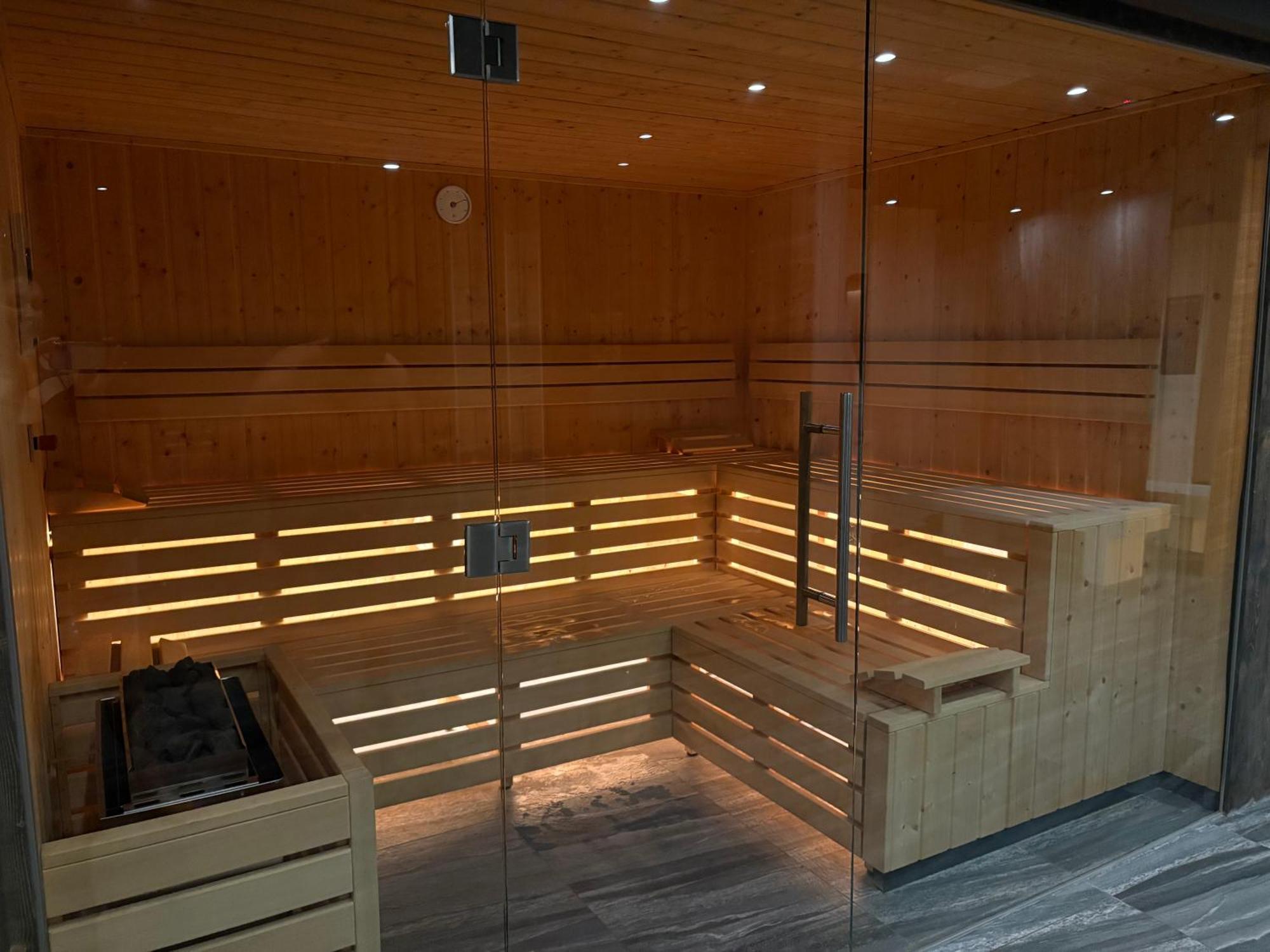 Apartamenty Polanowscy Blisko Morza Kasprowicza 20A Apartament 112 코워브제크 외부 사진